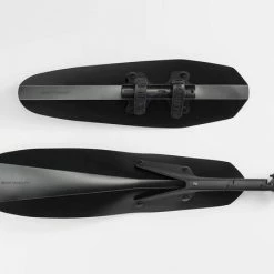 Bontrager Universal Fat Bike Fender Set