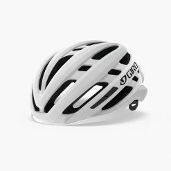 Giro Agilis MIPS Helmet -Cycling Shop unnamed file 8