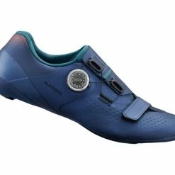 Shimano SH-RC500 Women's Road Shoe