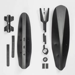 Bontrager Universal Fat Bike Fender Set -Cycling Shop unnamed file 800