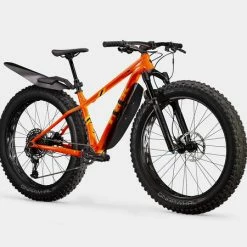 Bontrager Universal Fat Bike Fender Set -Cycling Shop unnamed file 801