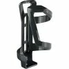 Bontrager Left Side Load Water Bottle Cage -Cycling Shop unnamed file 803