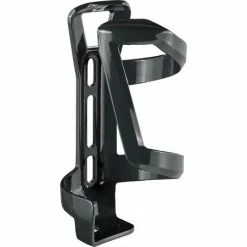 Bontrager Left Side Load Water Bottle Cage