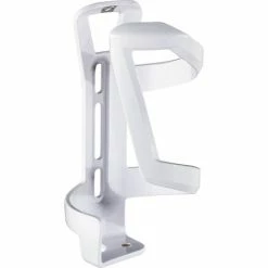Bontrager Left Side Load Water Bottle Cage -Cycling Shop unnamed file 805