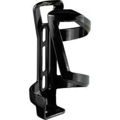 Bontrager Left Side Load Water Bottle Cage -Cycling Shop unnamed file 806