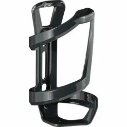 Bontrager Right Side Load Water Bottle Cage