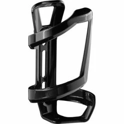 Bontrager Right Side Load Water Bottle Cage 7 Bontrager Right Side Load Water Bottle Cage -Cycling Shop unnamed file 809