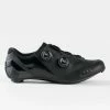 Bontrager XXX Road Cycling Shoe 2 Bontrager XXX Road Cycling Shoe -Cycling Shop unnamed file 81