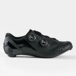 Bontrager XXX Road Cycling Shoe