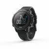 WAHOO FITNESS Wahoo Element Rival Multisport GPS Watch -Cycling Shop unnamed file 810