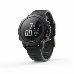 WAHOO FITNESS Wahoo Element Rival Multisport GPS Watch
