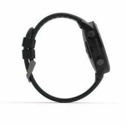 WAHOO FITNESS Wahoo Element Rival Multisport GPS Watch -Cycling Shop unnamed file 812