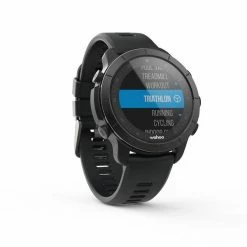WAHOO FITNESS Wahoo Element Rival Multisport GPS Watch -Cycling Shop unnamed file 815