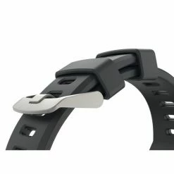 WAHOO FITNESS Wahoo Element Rival Multisport GPS Watch -Cycling Shop unnamed file 818