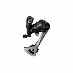 Shimano Alivio T4000 Rear Derailleur