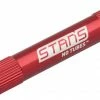 STANS NOTUBES Stan's NoTubes Presta/Schrader Valve Core Removal Tool -Cycling Shop unnamed file 820