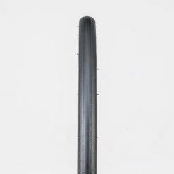 Bontrager R2 Hard-Case Lite Road Tire - 700 X 25 -Cycling Shop unnamed file 823