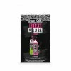 Muc-Off Bike Care Kit: Clean And Lube -Cycling Shop unnamed file 824