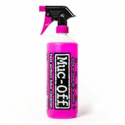 Muc-Off Bike Care Kit: Clean And Lube -Cycling Shop unnamed file 826