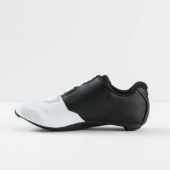 Bontrager Velocis Unisex Road Cycling Shoes 13 Bontrager Velocis Unisex Road Cycling Shoes -Cycling Shop unnamed file 83
