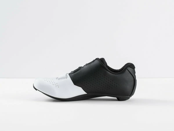 Bontrager Velocis Unisex Road Cycling Shoes 7 Bontrager Velocis Unisex Road Cycling Shoes - Image 5