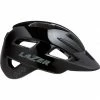 Lazer Gekko - MIPS 1 Lazer Gekko - MIPS -Cycling Shop unnamed file 830