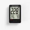 Bontrager RIDEtime Elite Cycling Computer -Cycling Shop unnamed file 84