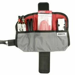 SILCA Seat Roll Asymmetrico -Cycling Shop unnamed file 840