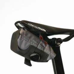 SILCA Seat Roll Asymmetrico -Cycling Shop unnamed file 841