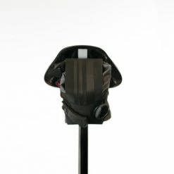 SILCA Seat Roll Asymmetrico -Cycling Shop unnamed file 842