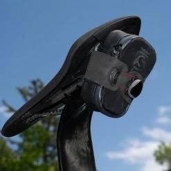 SILCA Mattone Seat Pack 10 SILCA Mattone Seat Pack -Cycling Shop unnamed file 845