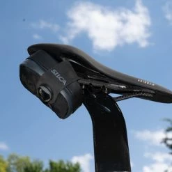 SILCA Mattone Seat Pack 11 SILCA Mattone Seat Pack -Cycling Shop unnamed file 846