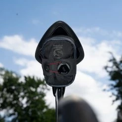 SILCA Mattone Seat Pack 12 SILCA Mattone Seat Pack -Cycling Shop unnamed file 847