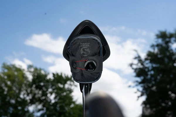 SILCA Mattone Seat Pack 7 SILCA Mattone Seat Pack - Image 5