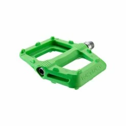 RACEFACE Race Face Ride Pedal Set