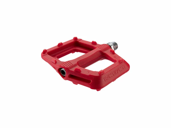 RACEFACE Race Face Ride Pedal Set 4 RACEFACE Race Face Ride Pedal Set - Image 2