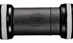 Shimano XT BB-MT800 English Bottom Bracket