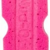Muc-Off Expanding Microcell Sponge -Cycling Shop unnamed file 853