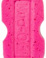 Muc-Off Expanding Microcell Sponge