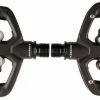 LOOK Geo Trekking ROC Pedals - Single Side Clipless With Platform -Cycling Shop unnamed file 855