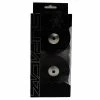 SUPACAZ Supa Bling Tape -Cycling Shop unnamed file 857