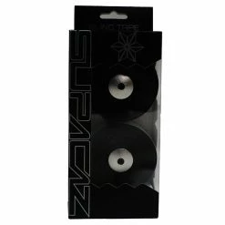 SUPACAZ Supa Bling Tape