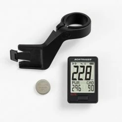 Vittoria Zaffiro 700 X 32C Bike Tire