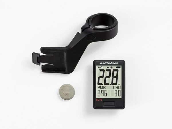 Vittoria Zaffiro 700 X 32C Bike Tire 3 Vittoria Zaffiro 700 X 32C Bike Tire