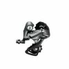 Shimano Rear Derailleur RD-R2000-GS -Cycling Shop unnamed file 865