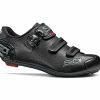 Sidi Genius 10 -Cycling Shop unnamed file 866
