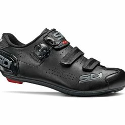 Sidi Genius 10
