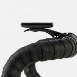 Vittoria Terreno Zero 700 X 35C Foldable Bike Tire