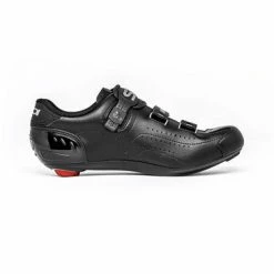 Sidi Genius 10 -Cycling Shop unnamed file 870