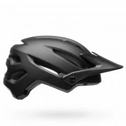 Bell 4Forty MIPS Helmet - Black